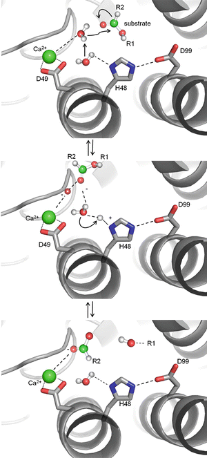 figure 16