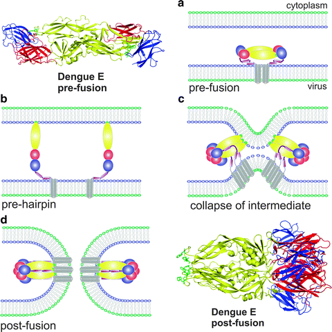 figure 00163