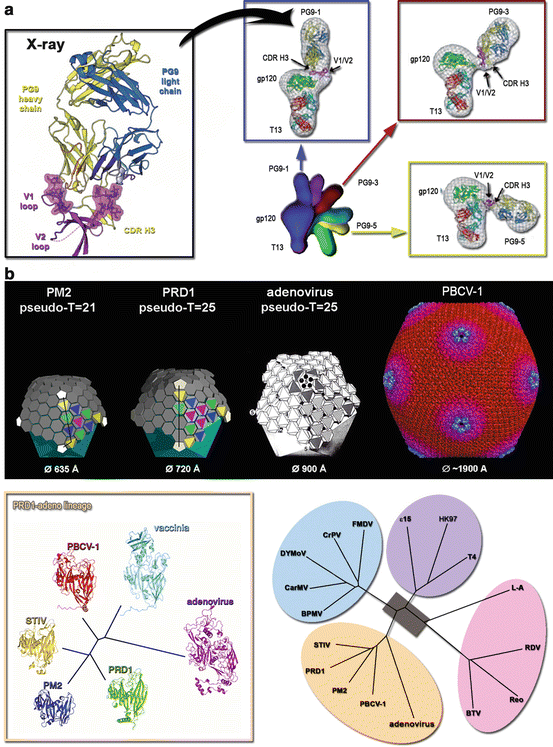 figure 00079