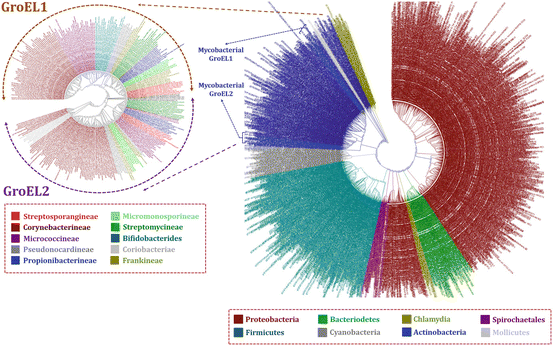 figure 00074