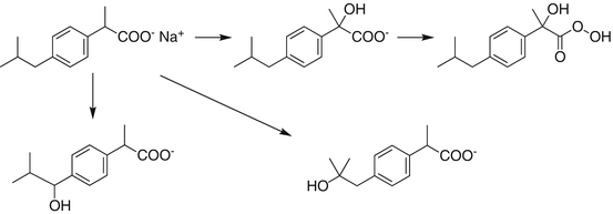 scheme 00033