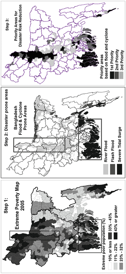 figure 00075