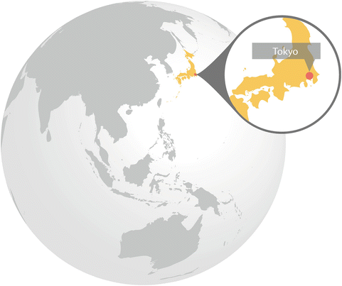 Local Assessment Of Tokyo Satoyama And Satoumi Traditional Landscapes And Management Practices In A Contemporary Urban Environment Springerlink Local Assessment Of Tokyo Satoyama And Satoumi Traditional Landscapes And Management Practices In A Contemporary Urban Environment Springerlink