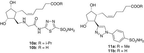 figure c