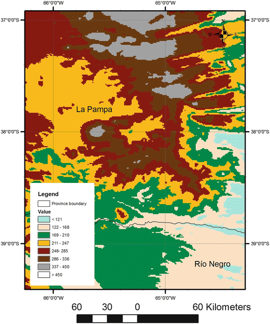 figure 17