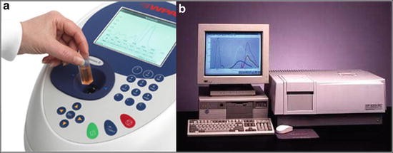 figure 27