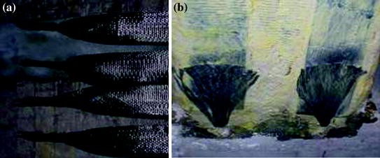 figure 26