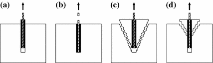 figure 27