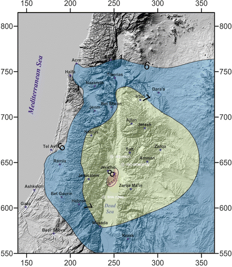 figure 15