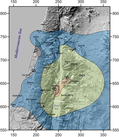 figure 16