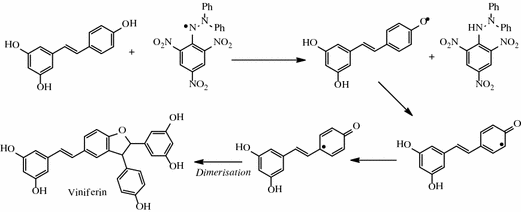 scheme 11