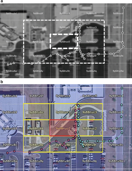 figure 15