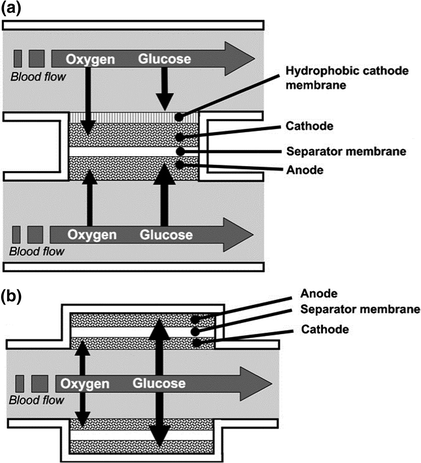 figure 22