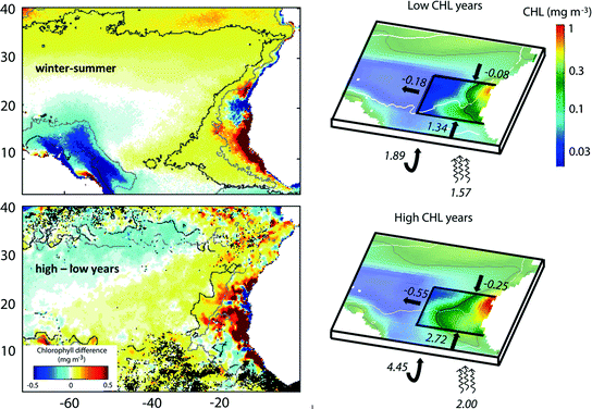 figure 21