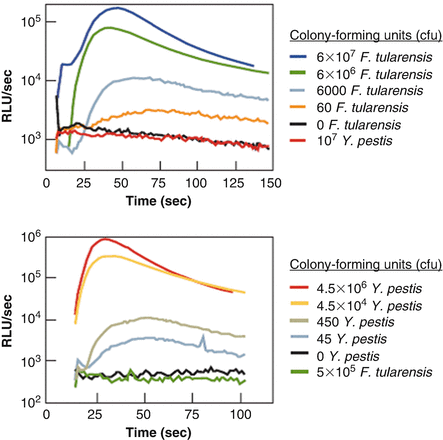 figure 16