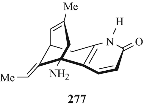 figure 24
