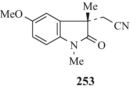 figure 54