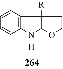 figure 67