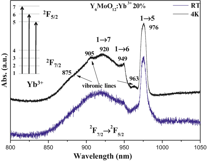 figure 19