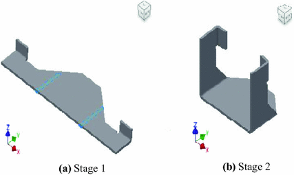 figure 25