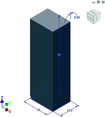 figure 48