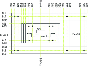 figure 14