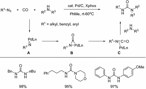 scheme 21