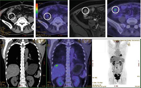 figure 19