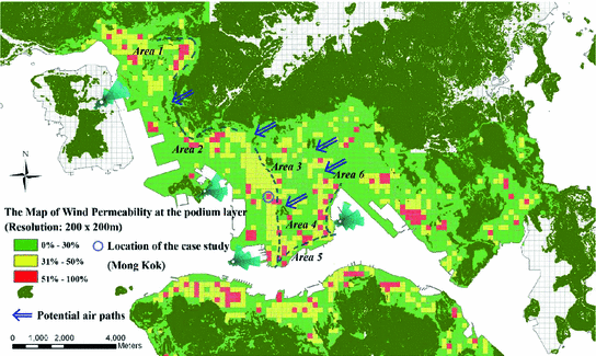 figure 17