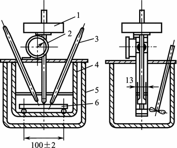 figure 41