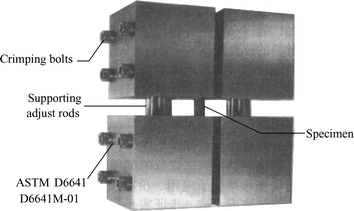 figure 31