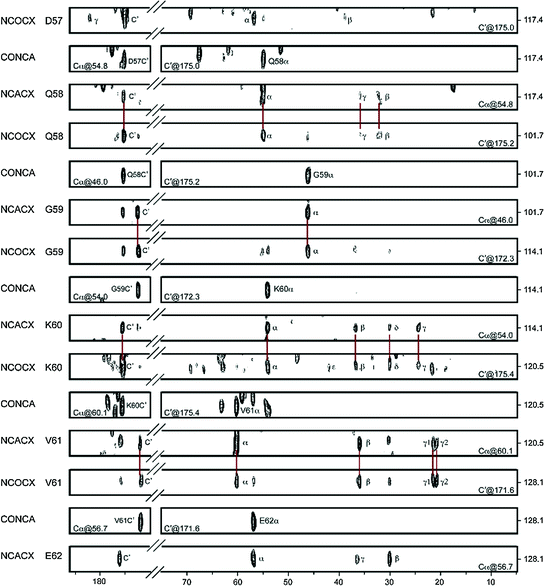 figure 16