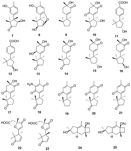 figure b