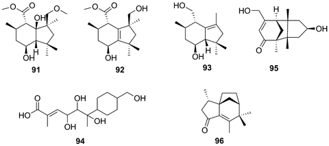 figure h