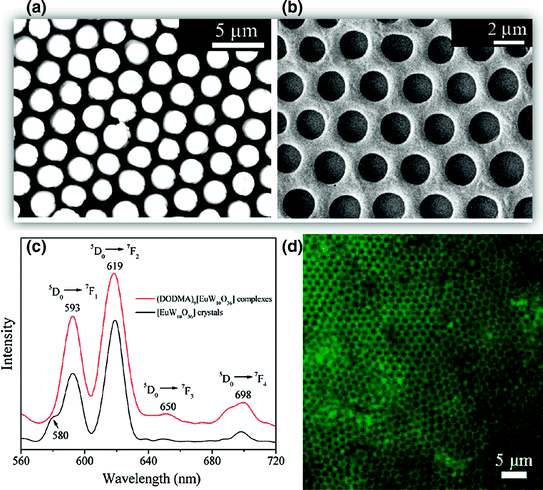 figure 27