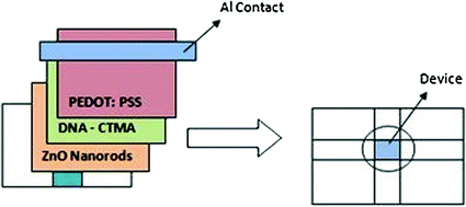 figure 28