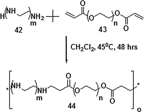 scheme 19