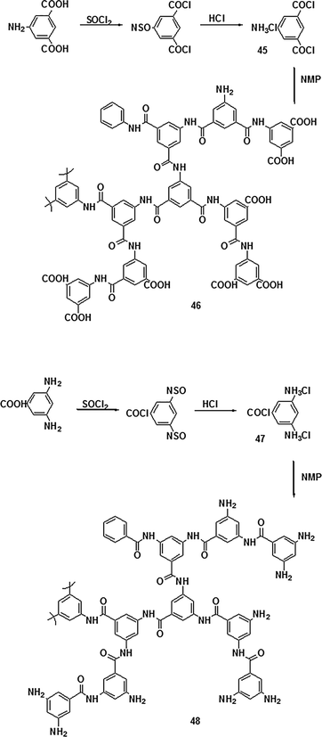 scheme 20