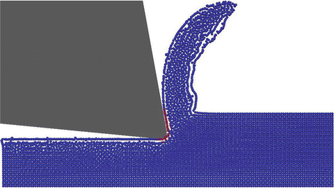 figure 16