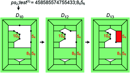 figure 22