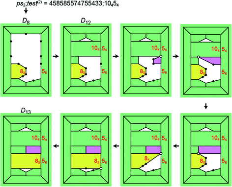 figure 23