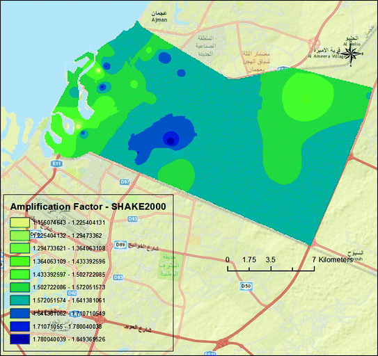 figure 18