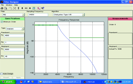 figure 23