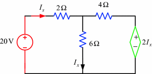 figure 55