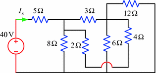 figure 58