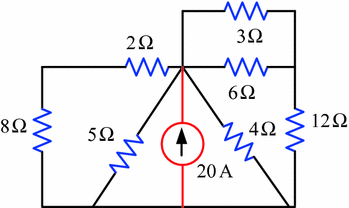 figure 62