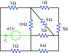 figure 65