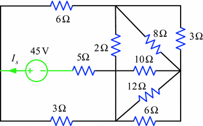 figure 68