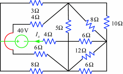 figure 70