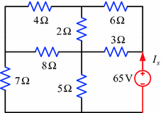 figure 73